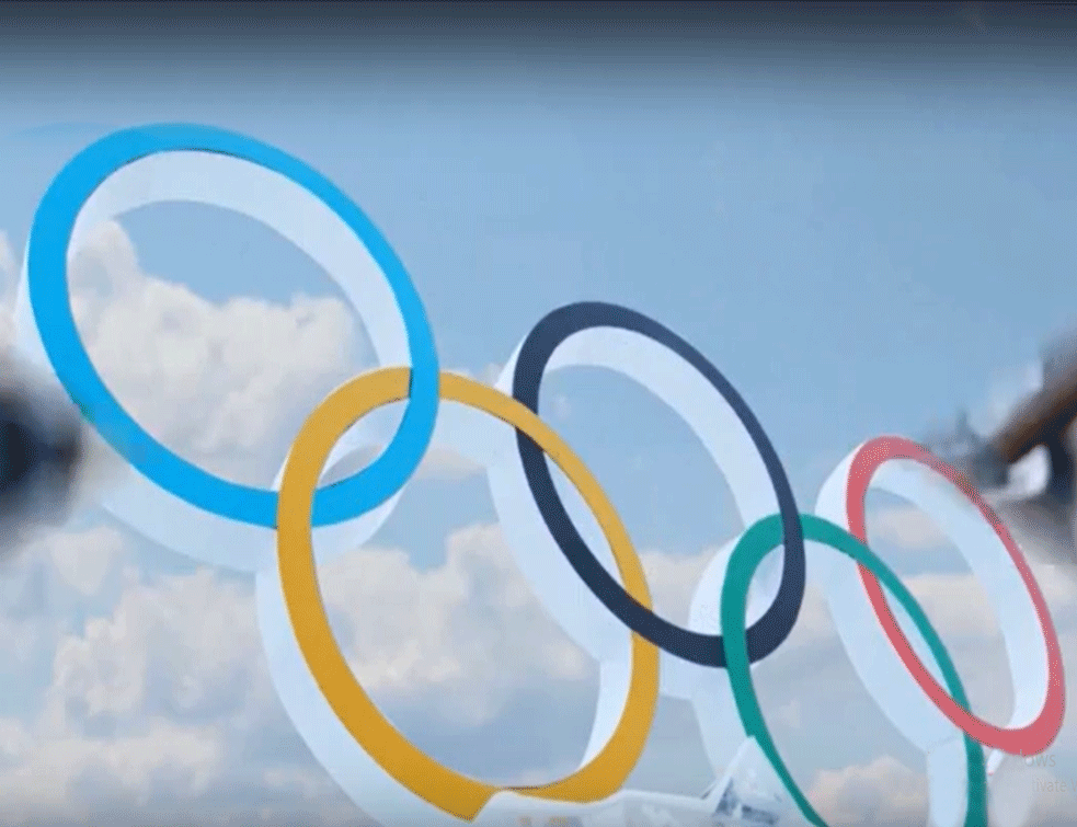 <span style='color:red;'><b>Premijer Japana</b></span> poručio: Vakcina je prioritet za Olimpijske igre!